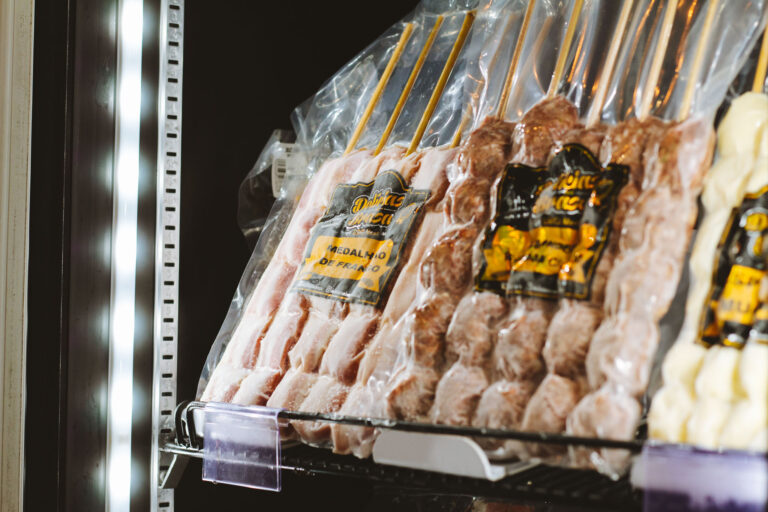 Delícias na brasa Kobe-16