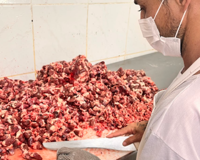 Captura de tela 2025-05-21 155406 Captura de tela 2025-05-21 155406